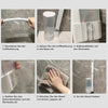 BowlBright™ Deep Toilet Bowl Cleanse