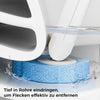 BowlBright™ Deep Toilet Bowl Cleanse