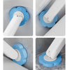 BowlBright™ Deep Toilet Bowl Cleanse