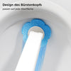 BowlBright™ Deep Toilet Bowl Cleanse