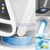BowlBright™ Deep Toilet Bowl Cleanse