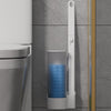 BowlBright™ Deep Toilet Bowl Cleanse