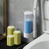 BowlBright™ Deep Toilet Bowl Cleanse