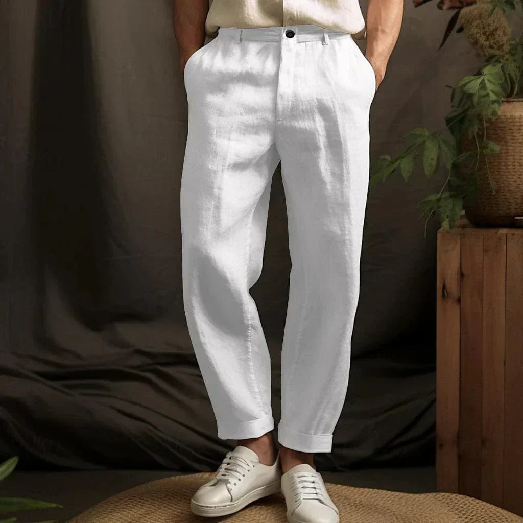 Markky™ Naturally Lightweight Freedom