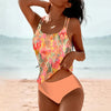 Josie Loungewear | Flattering & Comfortable Fit | Premium Craftsmanship