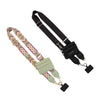StrapBuddy™ Hands-Free Convenience Everywhere