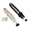StrapBuddy™ Hands-Free Convenience Everywhere