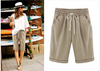 Reese™ Cool Effortless Comfort