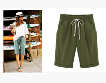 Reese™ Cool Effortless Comfort