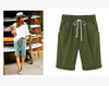 Reese™ Cool Effortless Comfort