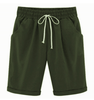 Reese™ Cool Effortless Comfort