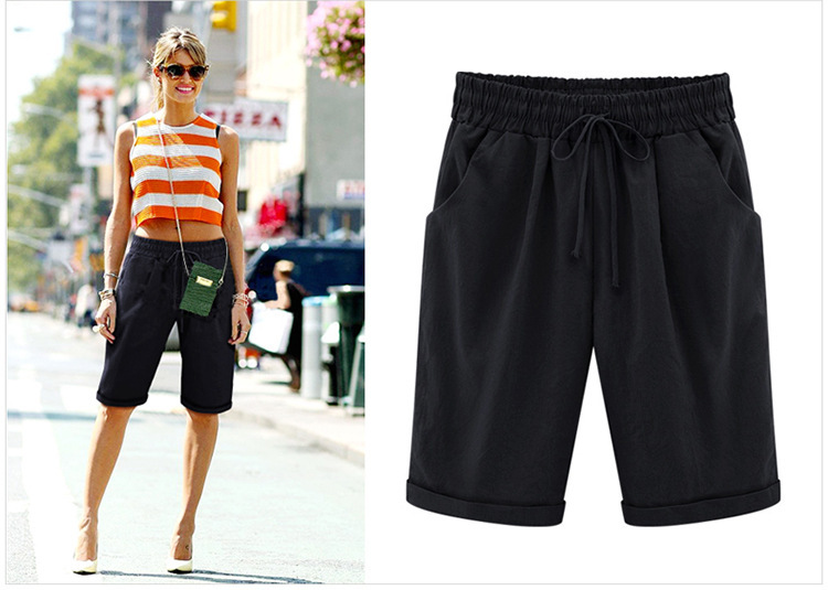 Reese™ Cool Effortless Comfort
