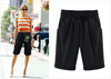 Reese™ Cool Effortless Comfort