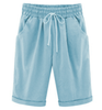 Reese™ Cool Effortless Comfort