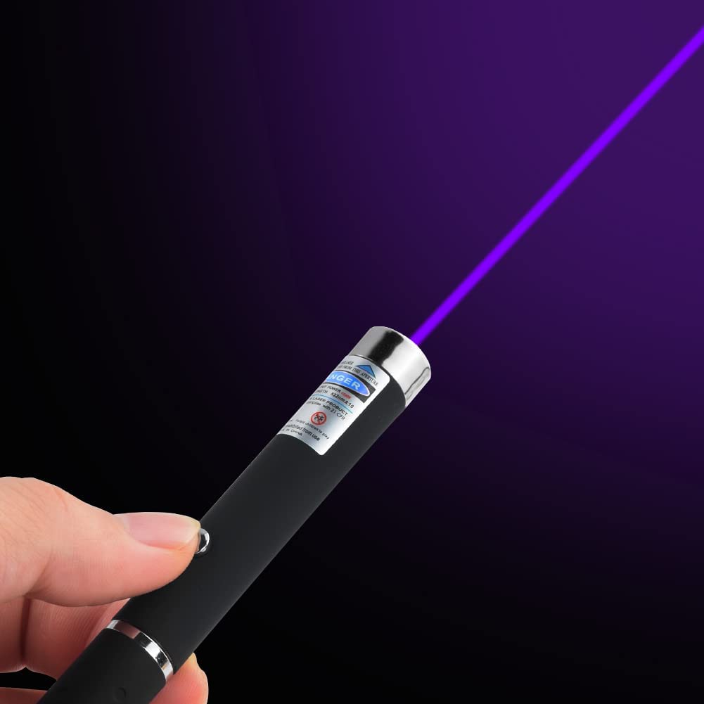 Laser Sight Pointer - AstroLaser