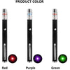 Laser Sight Pointer - AstroLaser