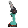 -LAST DAY SALE- LITHIUM CHAINSAW - ChainPower™