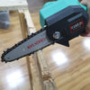 -LAST DAY SALE- LITHIUM CHAINSAW - ChainPower™