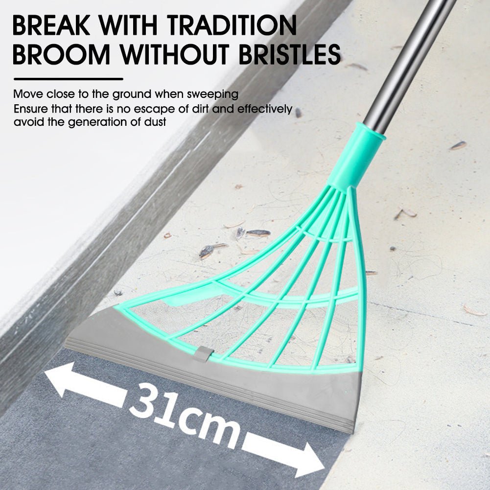 Magic Multifunctional Broom