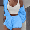 Ariyah™ Dreamy Sleepwear Set