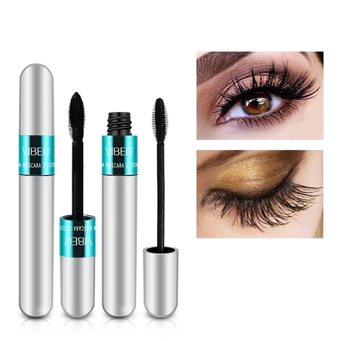 LashLift™ Longer & Thicker Lashes In Seconds (Buy 1 Get 1 Free)