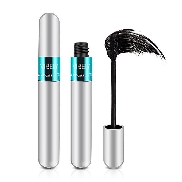 LashLift™ Longer & Thicker Lashes In Seconds (Buy 1 Get 1 Free)