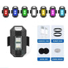 LED Anti-collision Lights