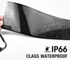 DriveView™ Clear Vision Display