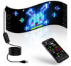 DriveView™ Clear Vision Display