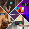 DriveView™ Clear Vision Display