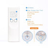 LED Facial Mask Therapy