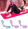 Hip & Leg Trainer