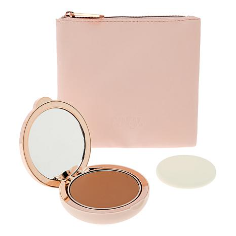 SunDefend™ Natural Coverage Shield
