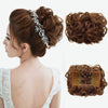 CurlyCharm™ Natural Curl Perfection