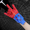 WebBolt™ - Spider Web Shooter