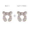 1+1 Free | InfantRest™ Cushioned Comfort Care