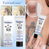 1+1 Free | TattooGone™ Easy Tattoo Erasure