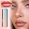 1+1 Free | LuxeLine™ Long-Lasting Defined Lips