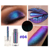 (1+1 FREE) Liquid Glitter Eyeshadow & Lipsticks