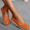 Germaine™ Graceful Urban Stride