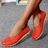 Germaine™ Graceful Urban Stride