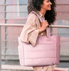 CloudSatchel™ Daily Carry Luxury