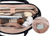 CloudSatchel™ Daily Carry Luxury