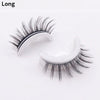 Ree™ Reusable Self-Adhesive and Washable False Eyelashes