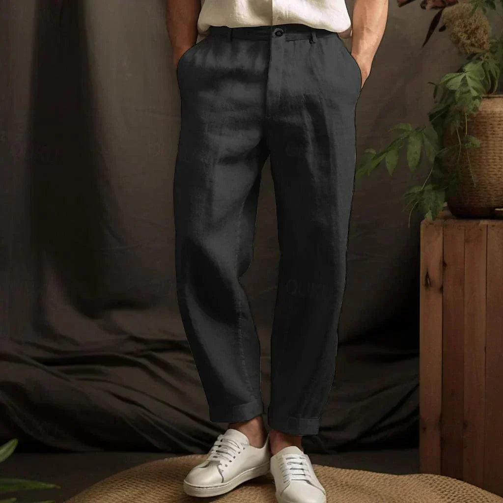 Markky™ Naturally Lightweight Freedom