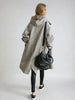Whitley™ Rainproof Everyday Comfort