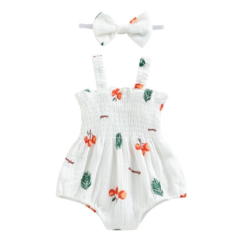 LittleBreeze™ Cool and Comfy Wear