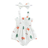 LittleBreeze™ Cool and Comfy Wear