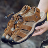 Alex™ Outdoor Sandals