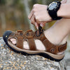 Alex™ Outdoor Sandals